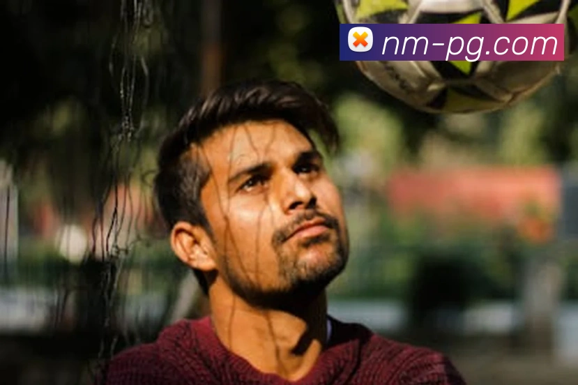 pg电子平台生态图